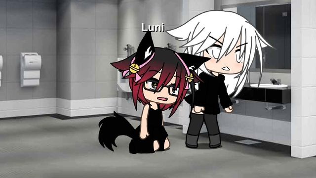 ой ой ой 🥰😍😍🥵🥵🥵