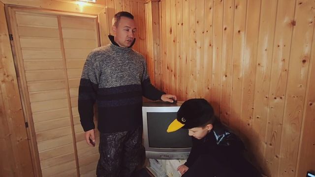 Простоквашино New