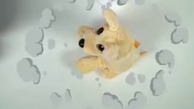 7b9e0d2d445f69b324355c6a4588cf38