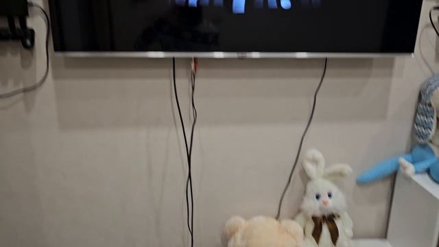 Закачка игр PS2 на флешку