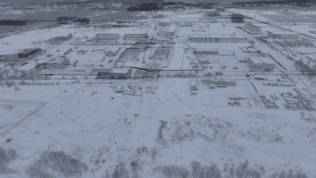 НИП-2 15.01 КРСО