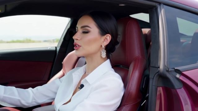 16-01-2026/Взгляд её пронзает душу