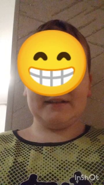 Мирендос вернулся!