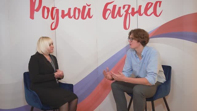 B28a0751fd58f8b9198aa4a4f927add9