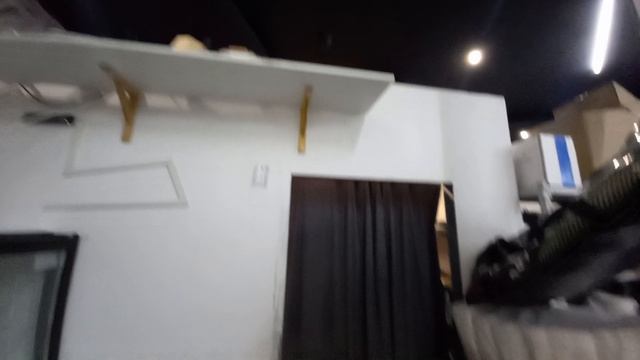 667f35e9b47cbe20a7015b746b7ee8df