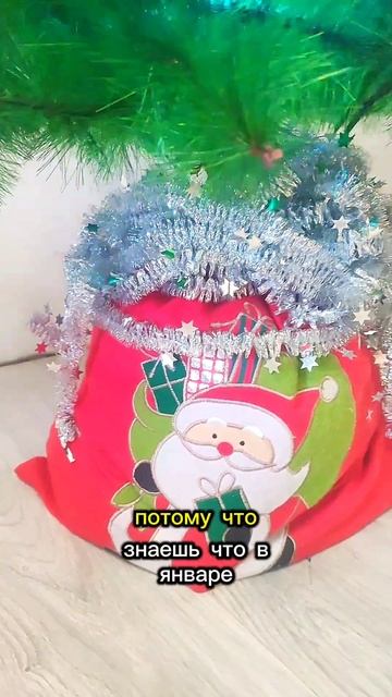 праздники на фрилансе не чувствуются #всемпоброшке