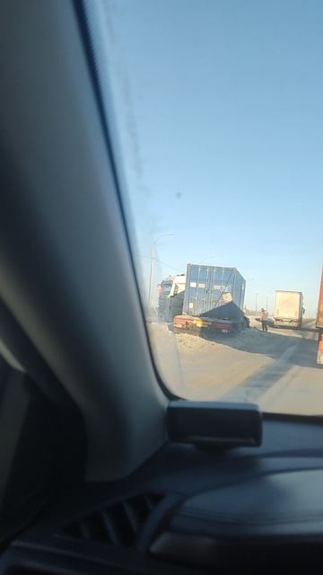 Сложился немного. 
Теперь вытаскивать.