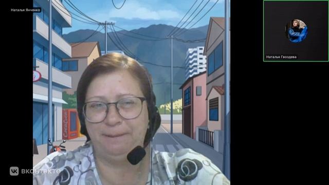 9. #Высшее_я.Осознанные_сны.Матрица