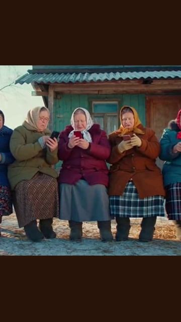 45a6a8175aa8c8785158601eb1c119bd