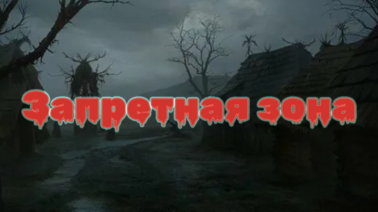 Ac1d4c76c2589e849378ad7d559fc57f