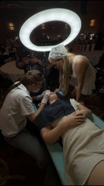 Wulop 2025 вспоминаем!