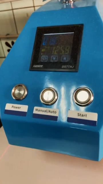 Пиксельный принт на футболку 💜 печать динозавра на мерч 💜 #логотип #спб #динозавры