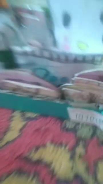 11b25ef53089aab4da5734018eb8965f