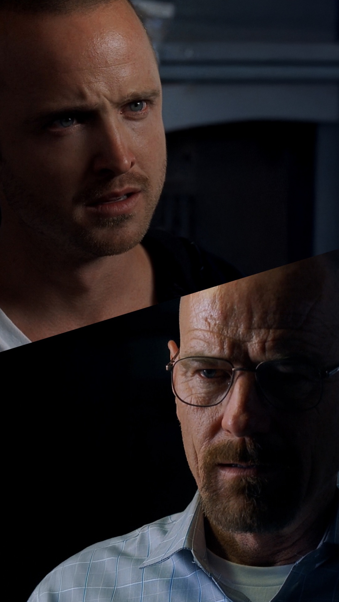 Как новые правила ипотеки влияют на разводы - СКАТ