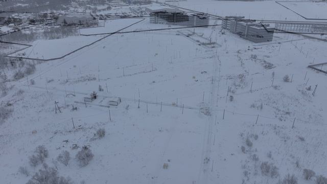 НИП-1 15.01 КРСО