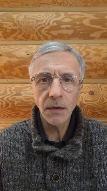 Мир требует усилий Олег Шелехов Общественый деятель Активист НОД г.Москва