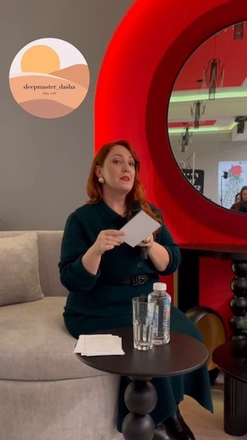 Отвечаю на частые вопросы. Часть 2