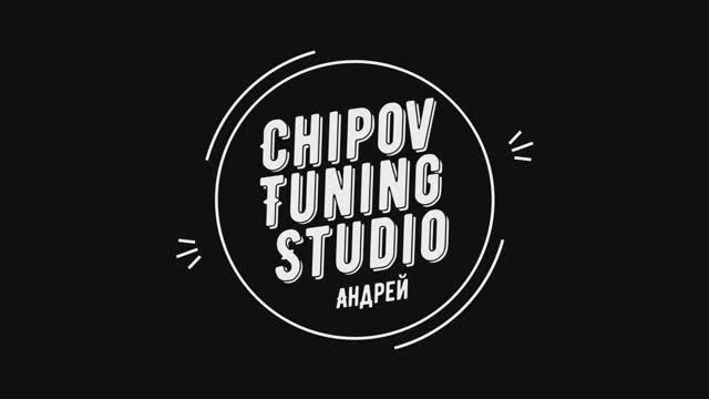 Работа с ЭБУ М74 ЛАДА Гранта М74 Кан