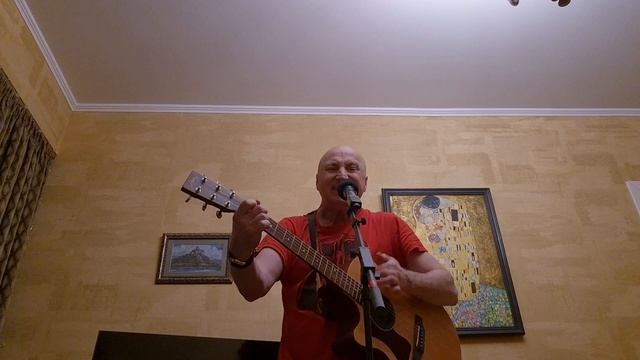 15a666acc4a6f1ed2498047081d45930