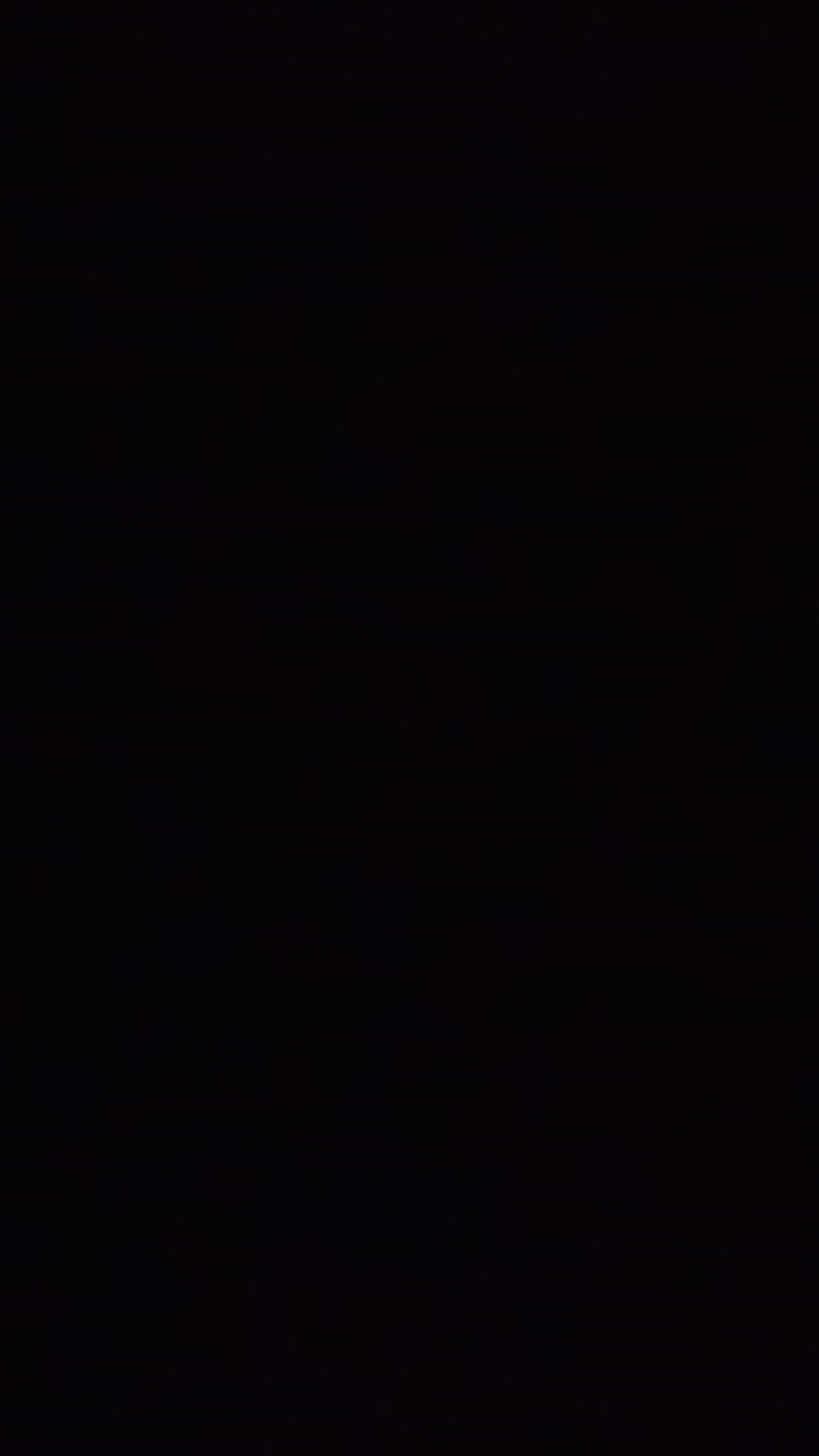 ждите продолжение комикса в 16.01.26 в 15:00 по МСК