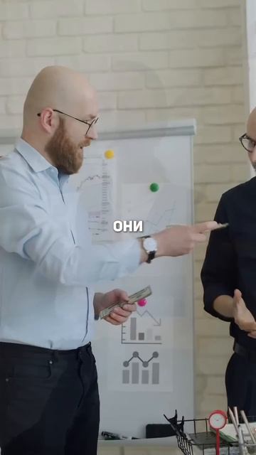 Правильный выбор недвижимости