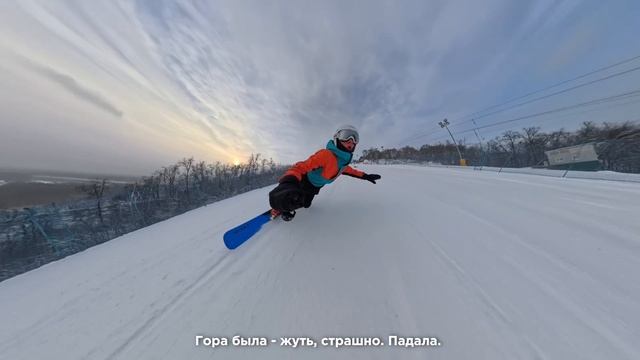 I зимняя Спартакиада стран СНГ среди детей с ограниченными возможностями здоровья 2025 года
