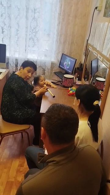 Игра Что звучало