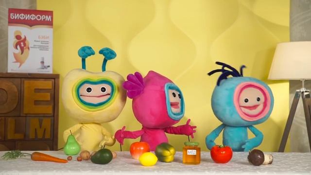 9c18ec7e7efb415a8e16a4f74946eeb8