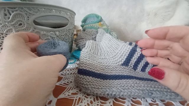 👶👨🧔СП Мальчик, юноша, мужчина 3Сезон🧔👨👶 Отчёт 1