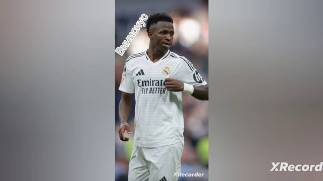 6998a979807680b211a2b5b48dbc95dd