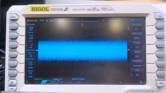 5ef814a8fdf4e4f14606e9060d055029