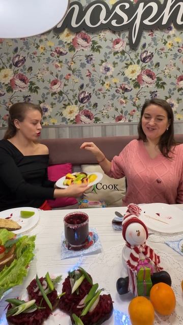 4bc1f1a7a352eb070c24d5f75e01e4a4