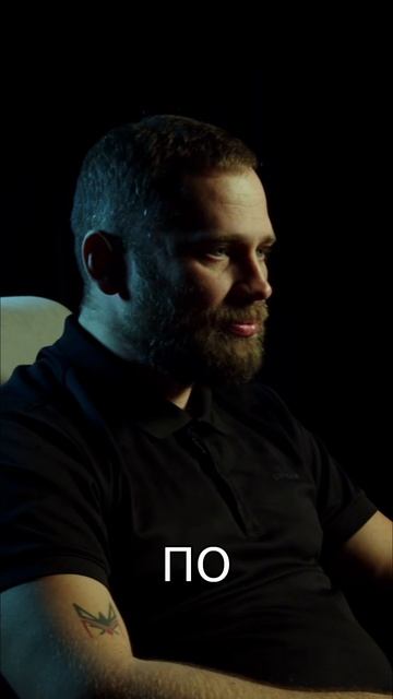 Почему враг не оставлял - наши выстрелы без ответа