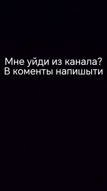 08c20521c4d47375e3708b3d3f61e45e