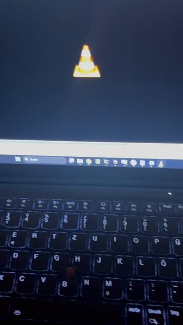 Полный дуплекс по SRT на Pro Convert Audio DX: двустороннее стерео-аудио через USB и VLC