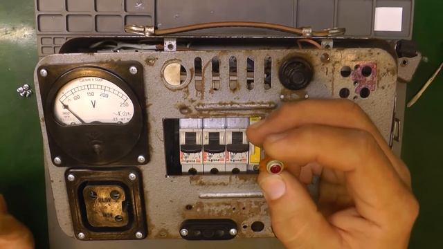 Bb80e81b3d0b0cbf93a9b21d2248dff4