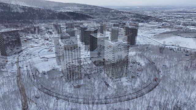 УЮН 14.01 КРСО