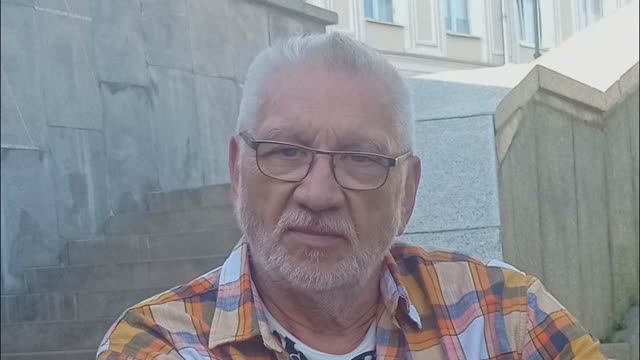 БОЛОТО - Андрей Зиновьев