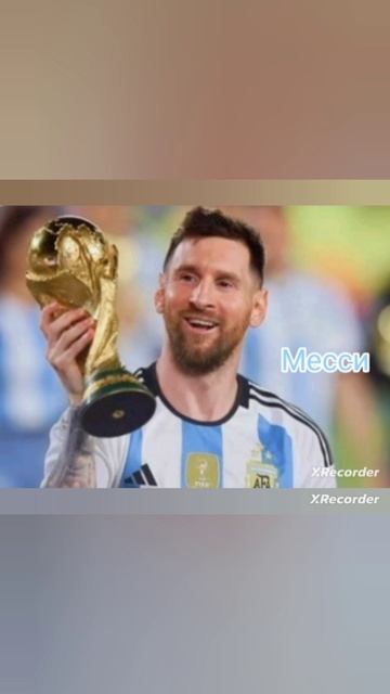 7d3b4d4b19d9cd04195062cbdbd7edf0