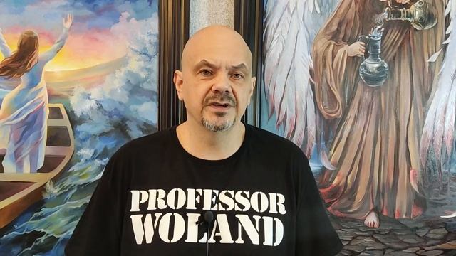 Разум, интеллект, мудрость и иллюзии – четыре основы человеческого УМА, это необходимо знать