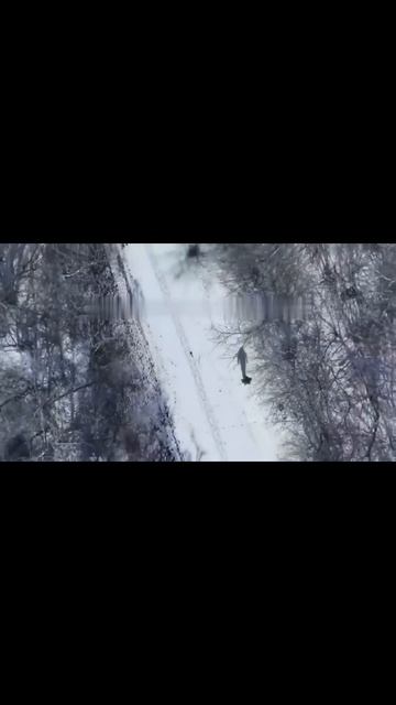 E9ea541bc04385244fa573aadccf2758