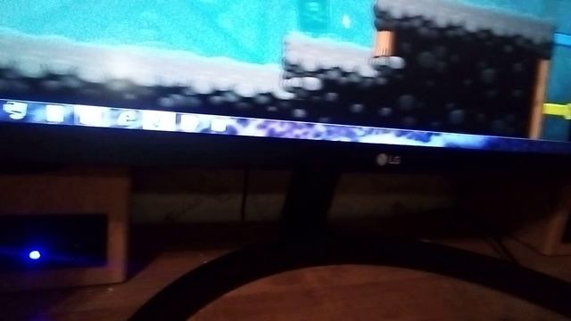 Играю в игру Red Ball 4