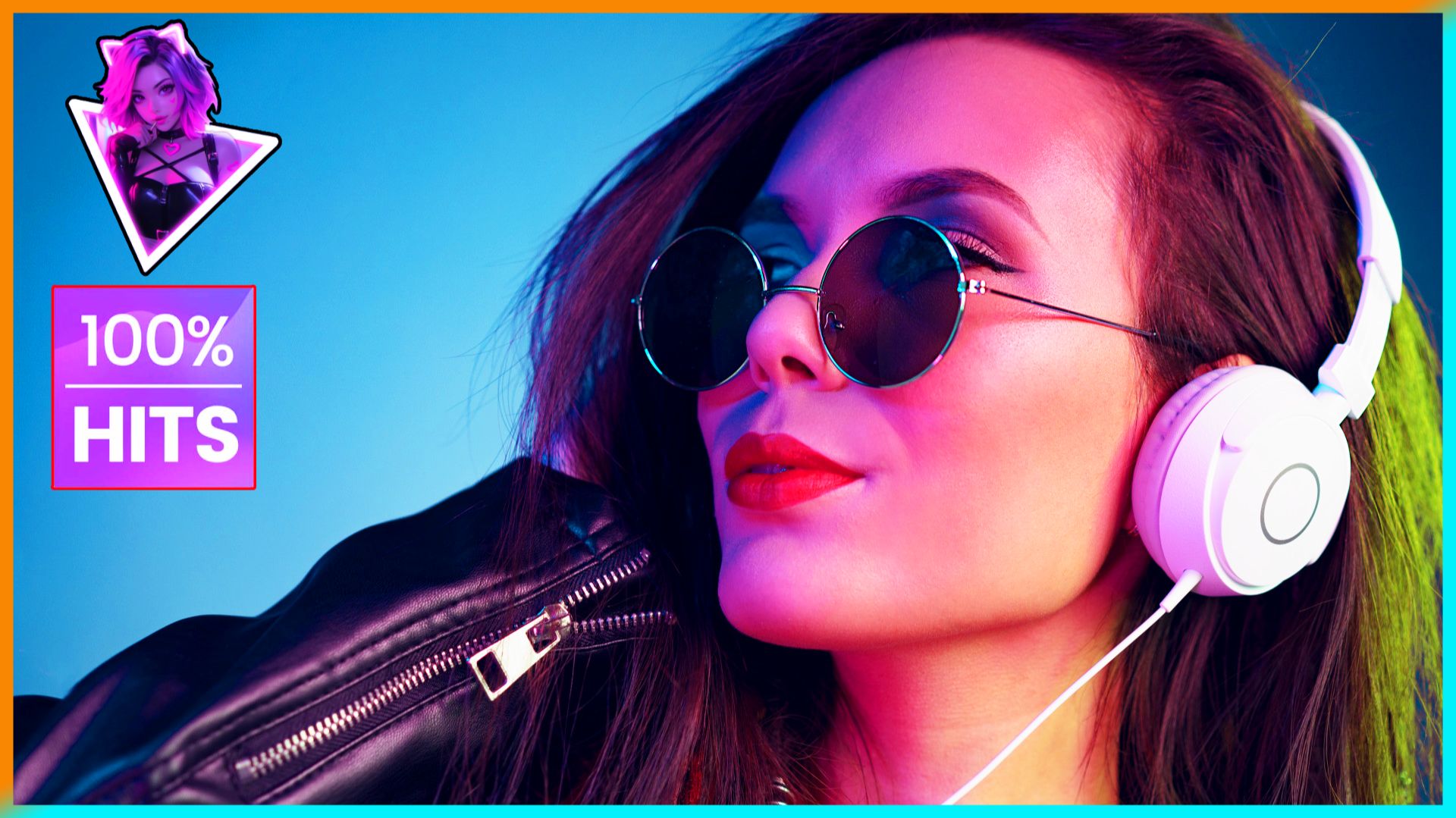 8b167177d2d0e20c49c88bd626d9008e