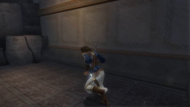 4d2382d6101c4aa846ecdcd007d6b9e3