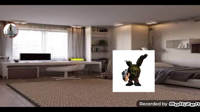 мемоскины пятница 16 сезон 1 серия 1