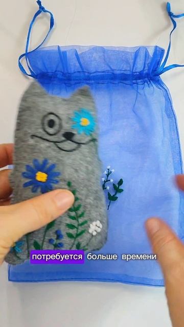 как выжить рукодельнице на маркетплейсе #всемпоброшке