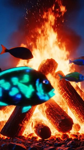 23bfa4a274733f6468275cd2b5111e6e_1768576285