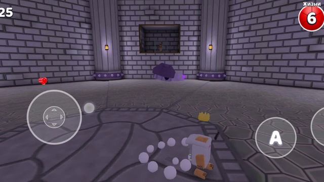 незнаю што придумать на название