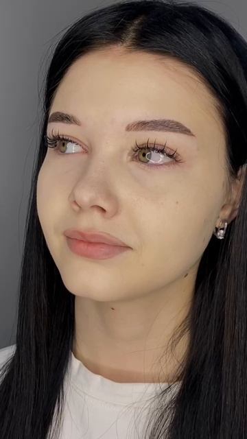 Студия красоты «Emblica»