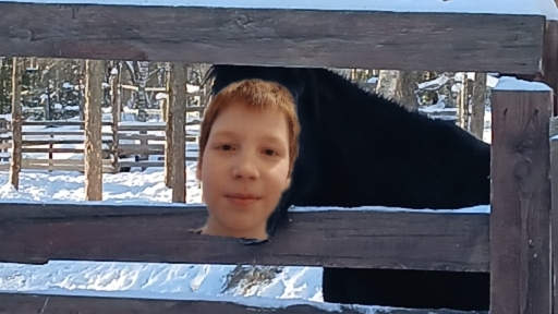 (Влог из жизни) Еду с семьёй на 